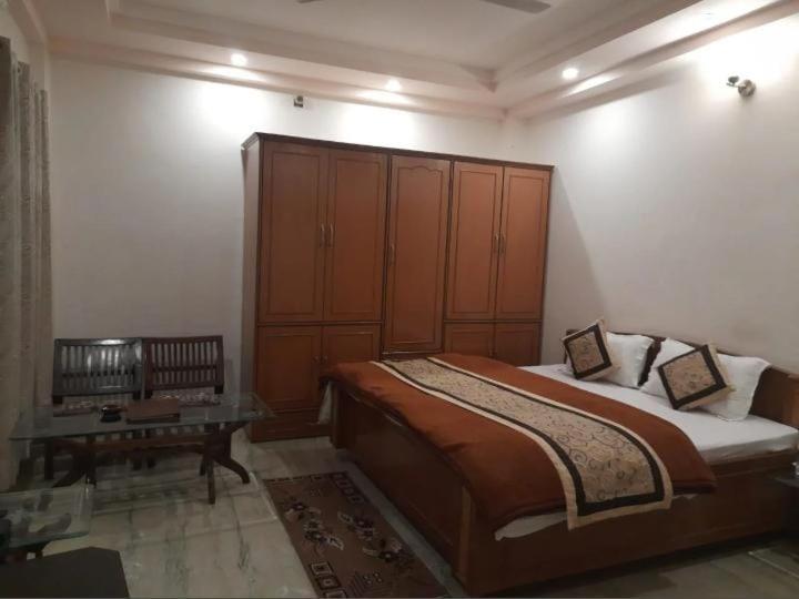 Dharamshala Paradise Sheela Dış mekan fotoğraf